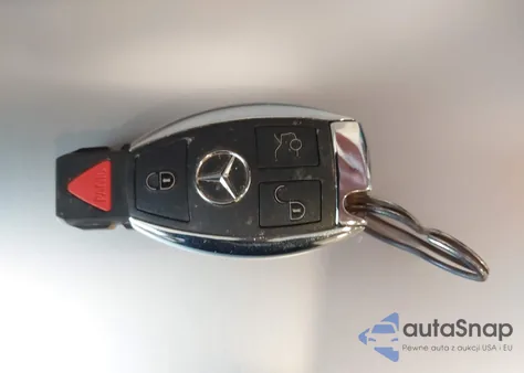 2015 Mercedes-Benz Cla 250 from USA, damaged, VIN WDDSJ4EB3FN187047